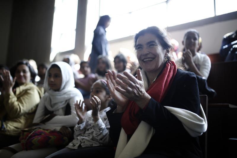 Αυτοπροσχέδιο