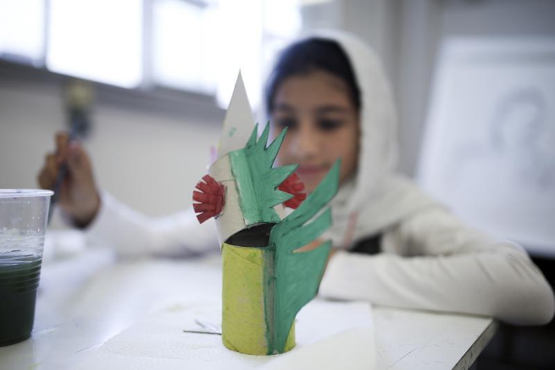 Αυτοπροσχέδιο