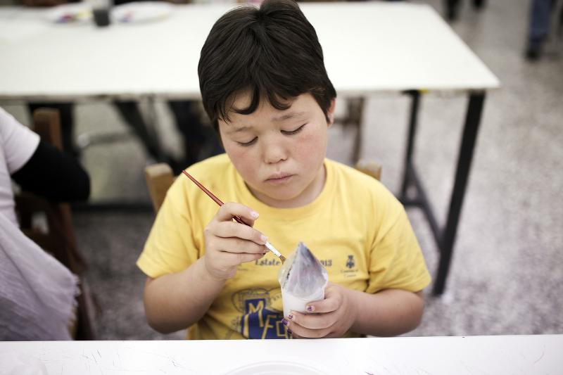 Αυτοπροσχέδιο