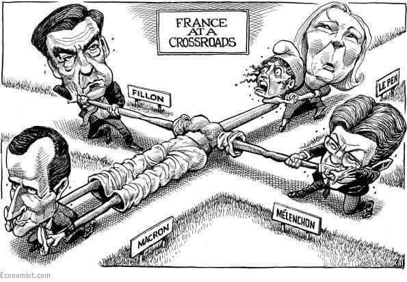 Αυτοπροσχέδιο