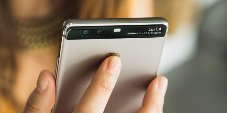 κινητά εφαρμογές