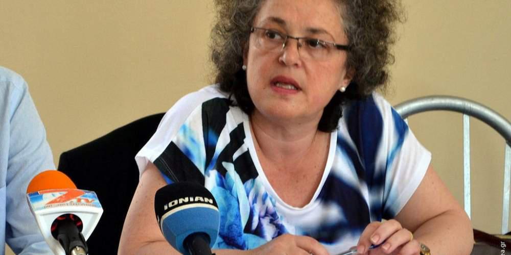 Γραμματέας ΚΟ ΣΥΡΙΖΑ: Δεν θα πάρουμε άλλα μέτρα – Υπάρχει ο αυτόματος δημοσιονομικός «κόφτης»