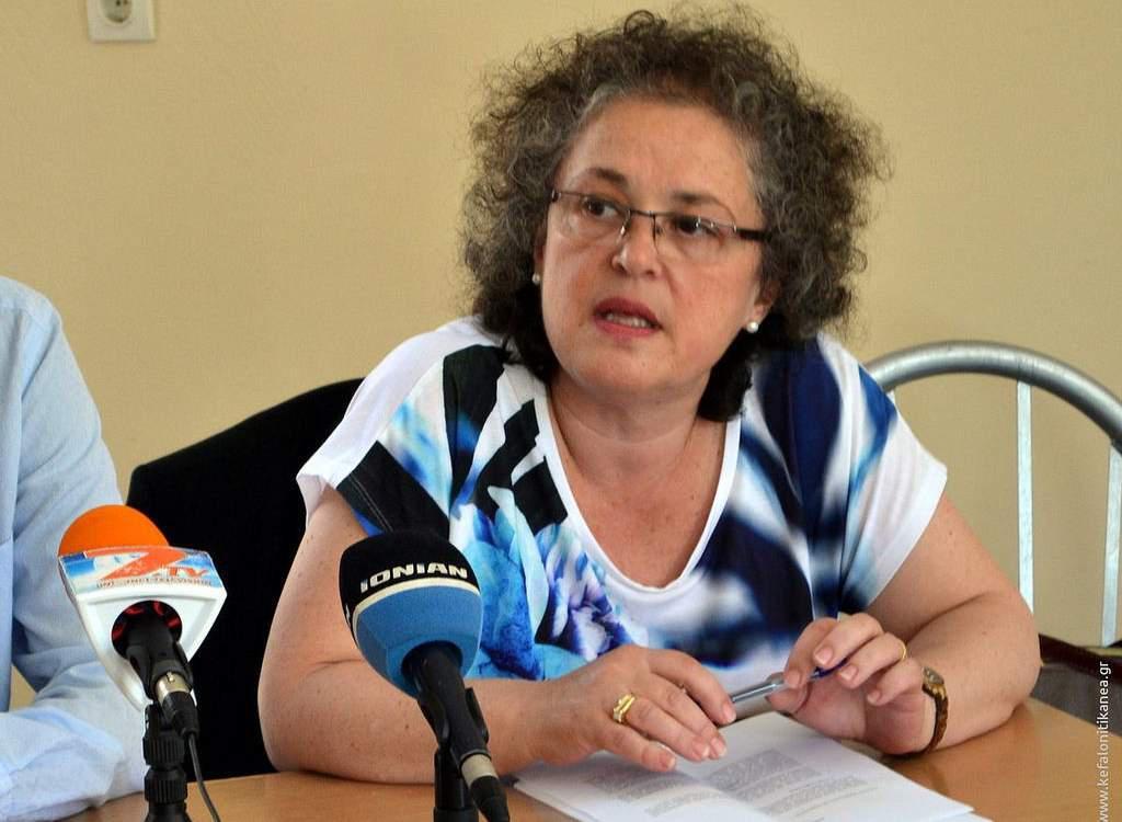 Γραμματέας ΚΟ ΣΥΡΙΖΑ: Δεν θα πάρουμε άλλα μέτρα – Υπάρχει ο αυτόματος δημοσιονομικός «κόφτης»
