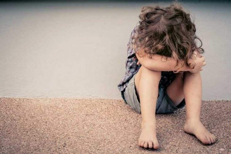 Αυτός είναι ο 83χρονος που ασέλγησε σε αγόρι με νοητική στέρηση στην Καλαματα [εικόνες]