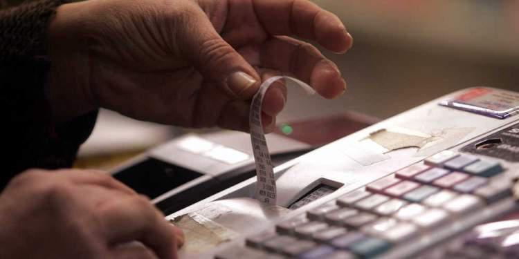 αποδείξεις