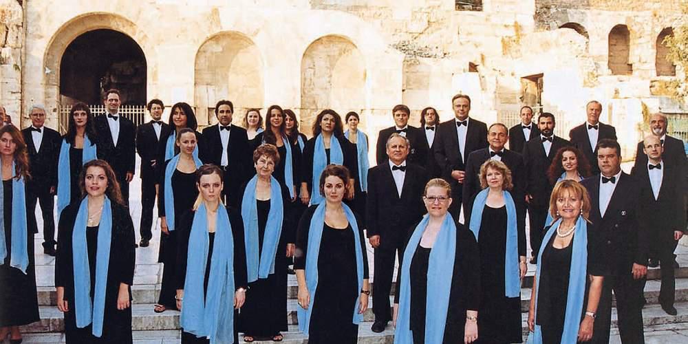 Ο «Τιτανικός» χρειαζόταν πάντα έναν καλό διευθυντή ορχήστρας