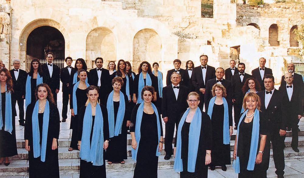 Ο «Τιτανικός» χρειαζόταν πάντα έναν καλό διευθυντή ορχήστρας