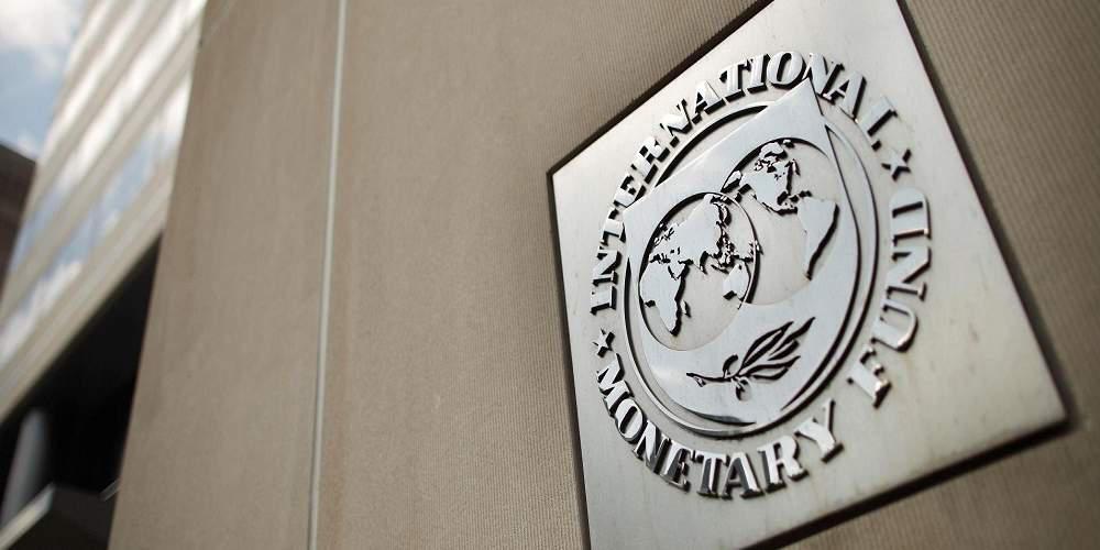 ΔΝΤ: Καμία εσωτερική διαφωνία για το ελληνικό ζήτημα