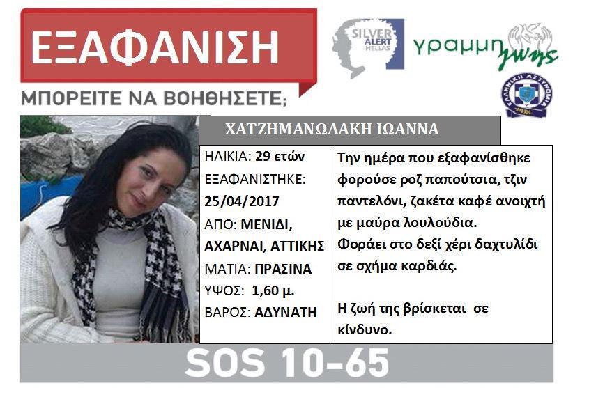 Αυτοπροσχέδιο Αυτοπροσχέδιο