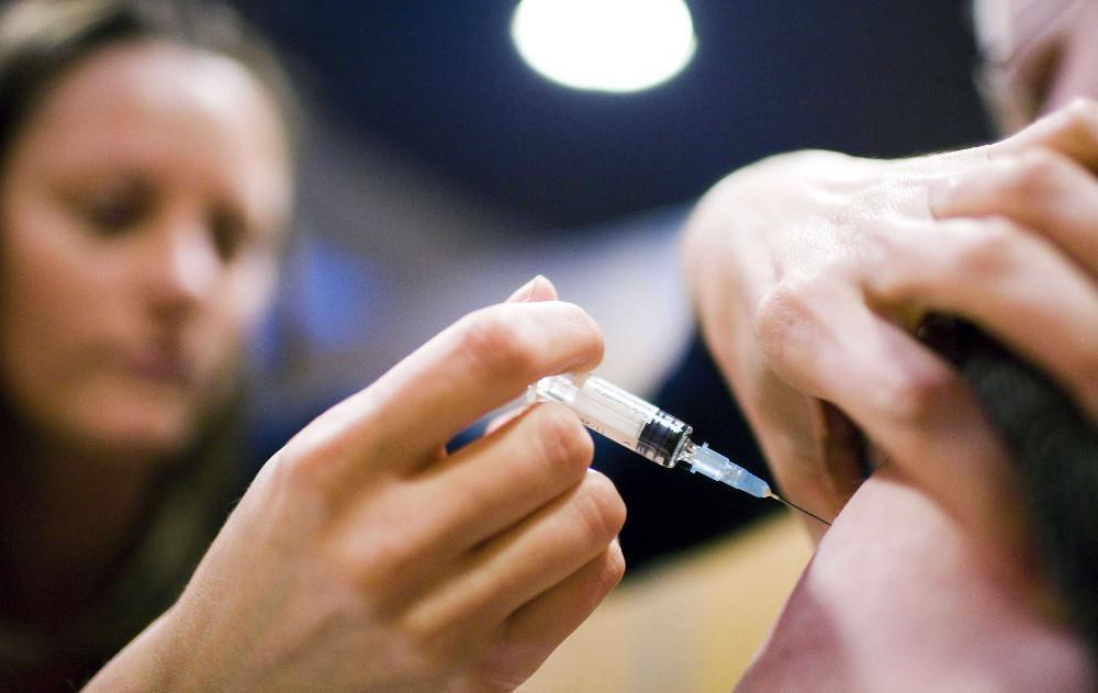 Χιλή: Περισσότερες ελευθερίες για τους πλήρως εμβολιασμένους