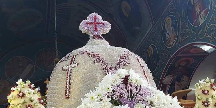 Μεγάλη Παρασκευή