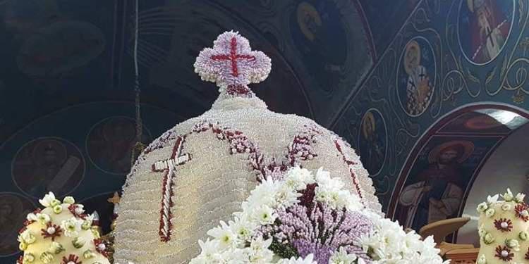 Μεγάλη Παρασκευή