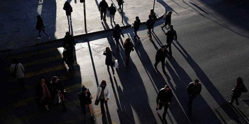ΔΥΠΑ: Αυτοί θα λάβουν 594 ευρώ μηνιαία – Δείτε γιατί