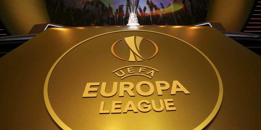 Κλήρωση Europa League: Αγιαξ-Λυών και Θέλτα-Μάντσεστερ Γιουνάιτεντ