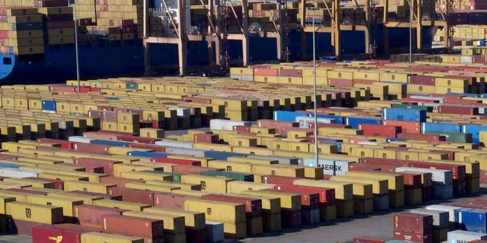 Διορία 20 ημερών για να αποφύγουμε το Grexit στις εξαγωγές