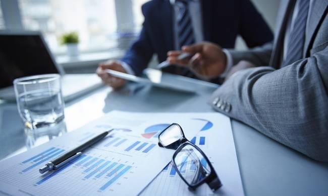 Εντός της ημέρας βελτιωτικές τροποποιήσεις στο σχέδιο νόμου για τον εξωδικαστικό συμβιβασμό