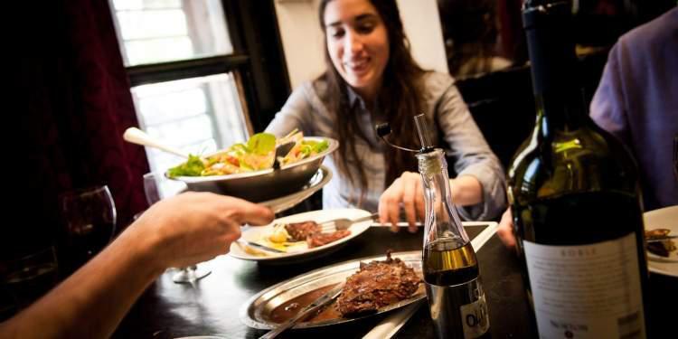 Τι είναι η Αλλαντίαση - Τα συμπτώματα και πως θεραπεύεται