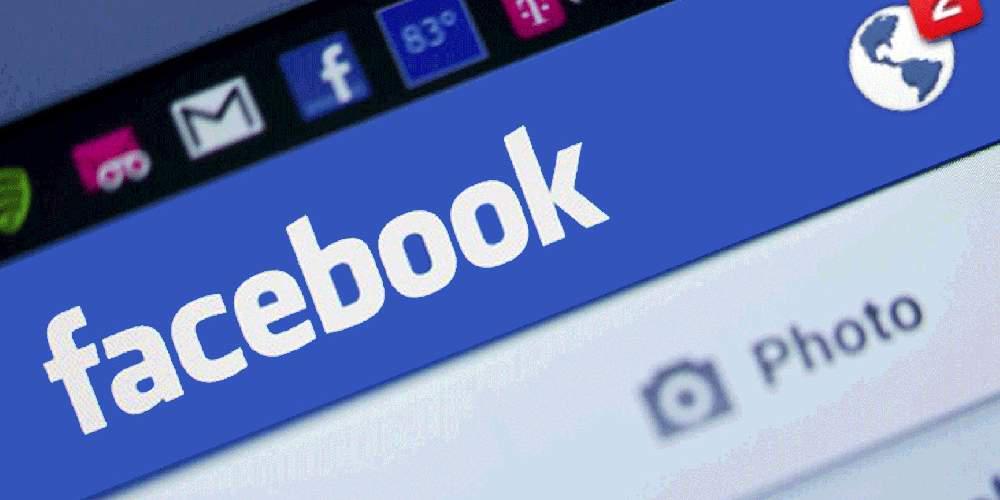 Οι τέσσερις «φυλές» του Facebook: Εσείς σε ποιά ανήκετε;
