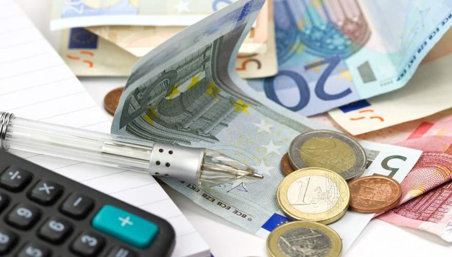 Αποκάλυψη Ελεύθερου Τύπου: Στα 3 δισ. ευρώ οι φόροι από την μείωση του αφορολόγητου