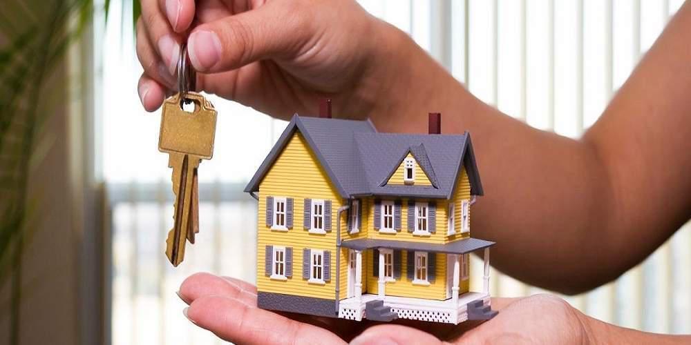 Τι ετοιμάζει το υπουργείο Οικονομικών για τον φόρο κληρονομιάς- Όλα τα πλάνα