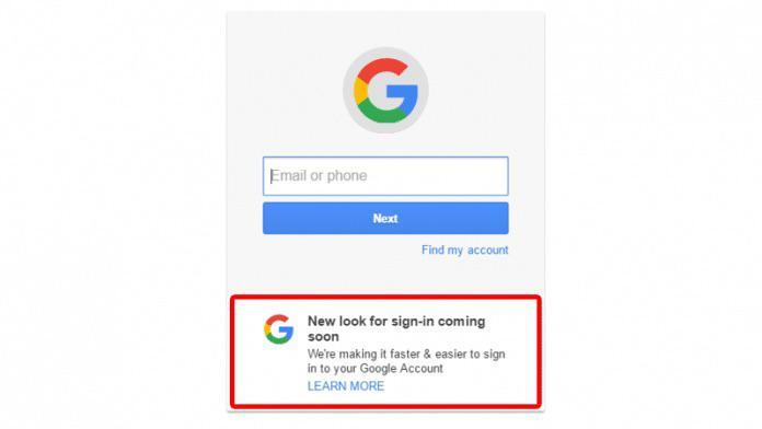 Αυτοπροσχέδιο