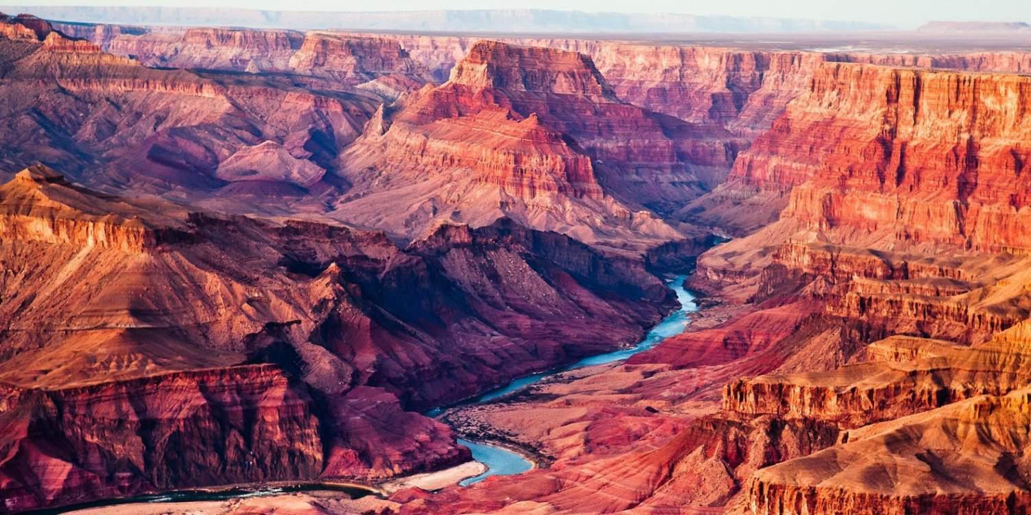 Γκραντ Κάνυον