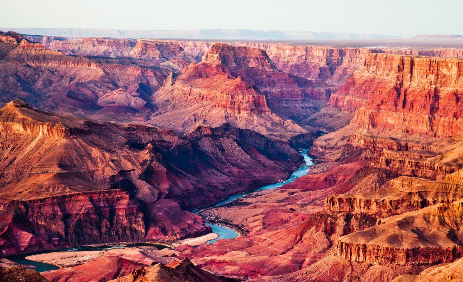 Γκραντ Κάνυον