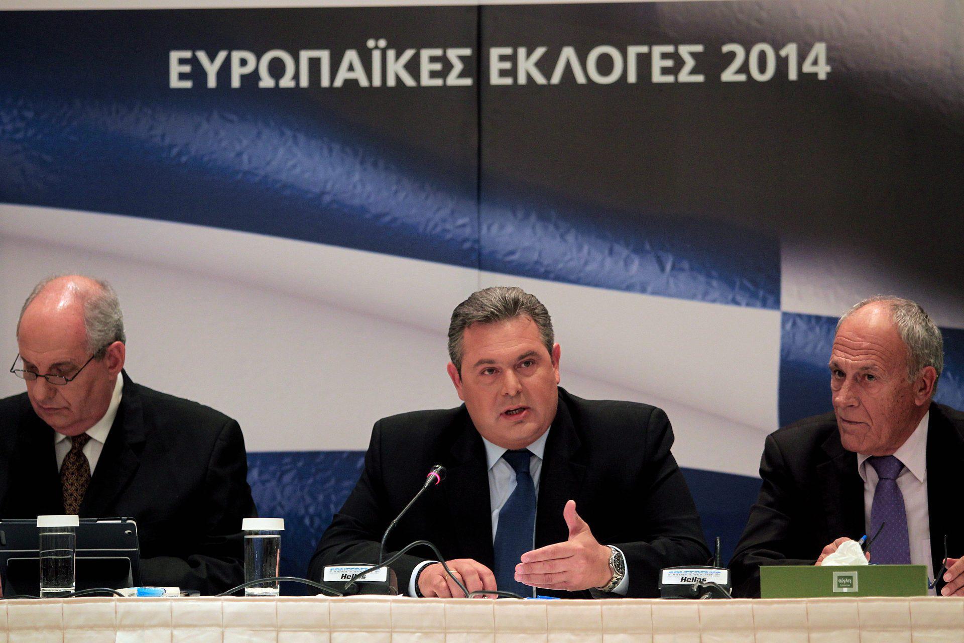 Αυτοπροσχέδιο