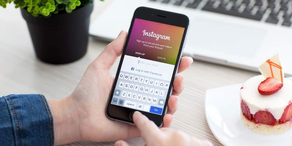 Το Instagram έφθασε τα 700 εκατ. χρήστες και το Twitter τα 328 εκατ.