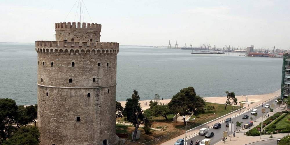 Πρόγνωση καιρού: Μικρή άνοδος της θερμοκρασίας σήμερα – Σε ποιες περιοχές θα βρέξει