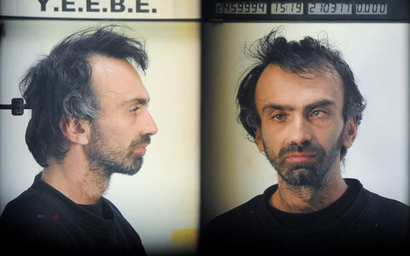 Αυτός είναι ο 39χρονος που ασελγούσε σε αγόρια στην Σταυρούπολη [εικόνες]