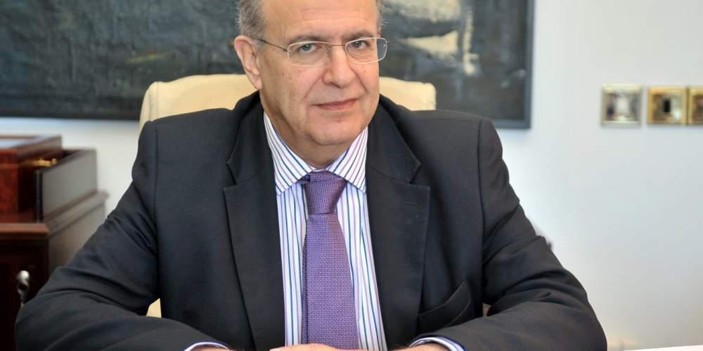 Υπ. Εξωτερικών Κύπρου: Θα είμαστε έτοιμοι για το Brexit