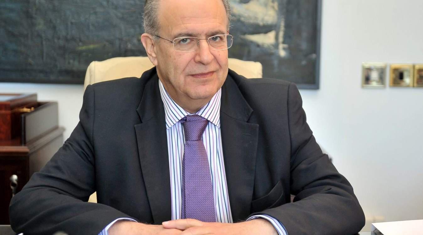 Υπ. Εξωτερικών Κύπρου: Θα είμαστε έτοιμοι για το Brexit