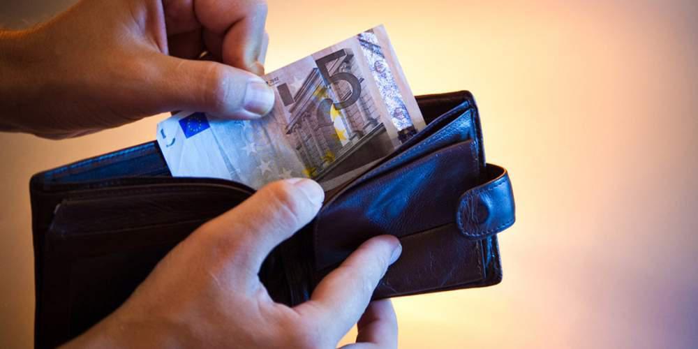 Πότε θα λάβουν το Youth Pass οι νέοι – Πού θα χρησιμοποιείται [Βίντεο]