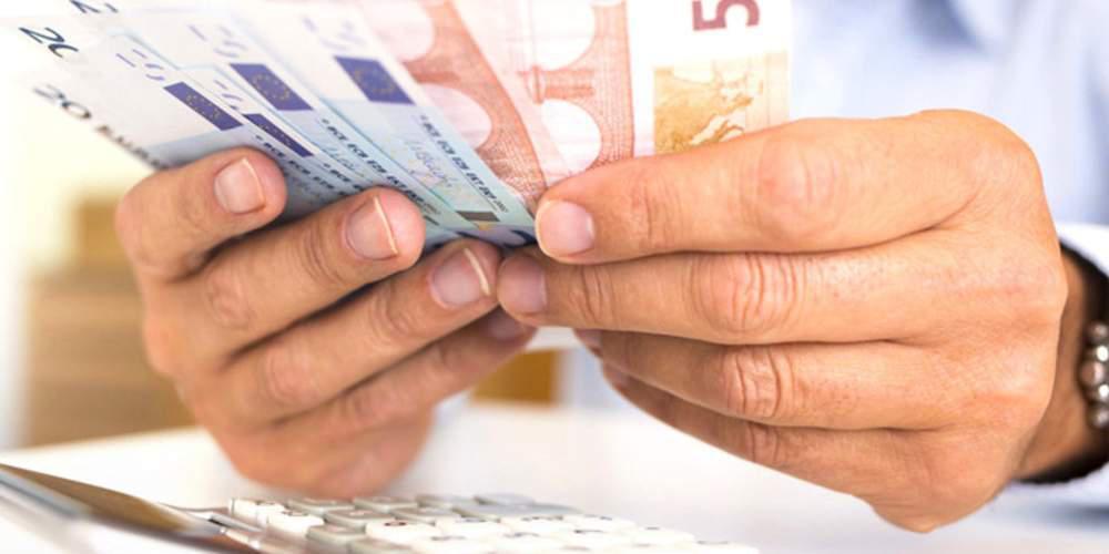 Χριστούγεννα