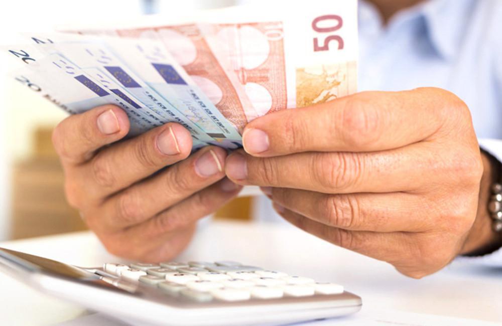 Χριστούγεννα