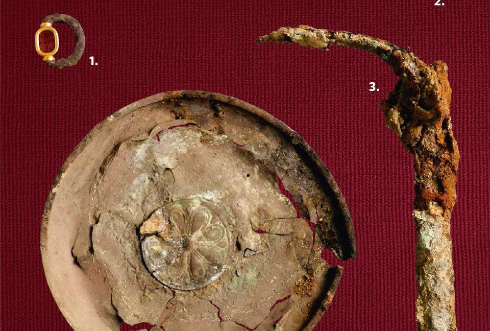 Αυτοπροσχέδιο