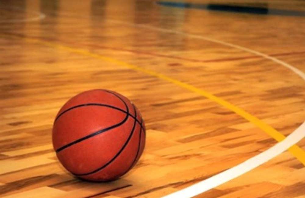 Ο Κροάτης μπασκετμπολίστας Γκόραν Σόμπιν έφυγε από τη ζωή – Ποιος ήταν ο πρώην παίκτης του Άρη