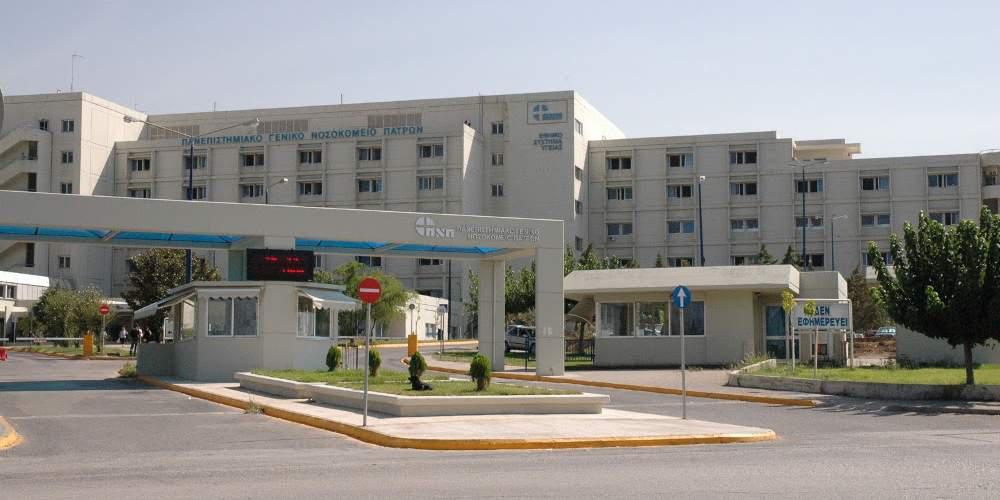 Δύσκολες ώρες και έκκληση για αίμα για την 27χρονη από την Κέρκυρα που νοσηλεύεται δύο μήνες στη ΜΕΘ από επιπλοκές του εμβολίου