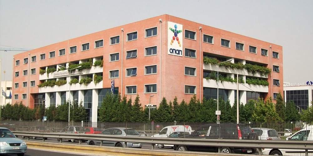 Νέα πνοή σε ελληνική αγορά και επιχειρηματικότητα από τον ΟΠΑΠ