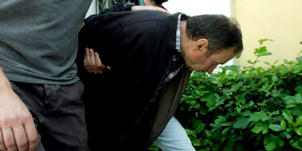 Σοκάρει ο παιδοκτόνος: Έπνιξα την κόρη μου γιατί δεν ήθελε να κάνει μπάνιο