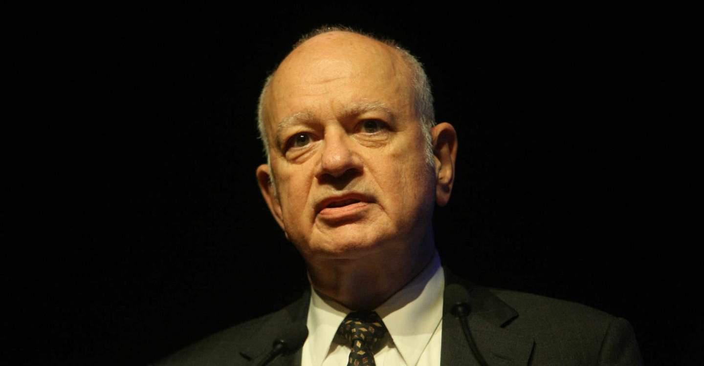 Παπαδημητρίου: Η Ελλάδα είναι ένας ελκυστικός επενδυτικός προορισμός