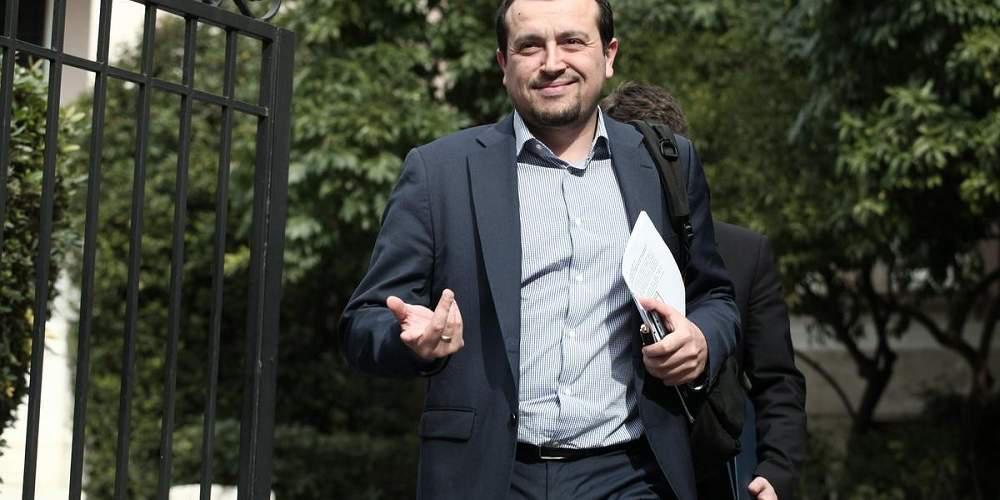 Tο αλάθητο του… Παππά