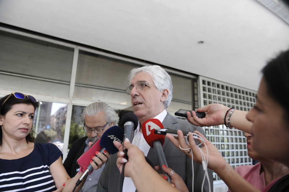 Με διδακτορικό…