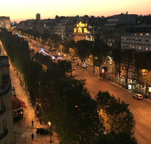 Αυτοπροσχέδιο