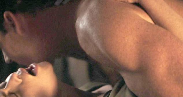 Αυτοπροσχέδιο