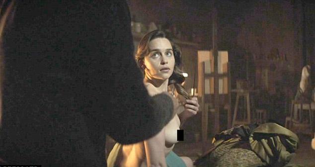 Αυτοπροσχέδιο