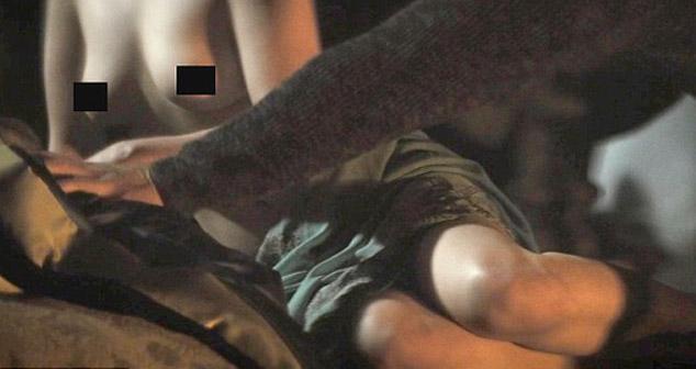 Αυτοπροσχέδιο