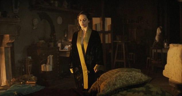 Αυτοπροσχέδιο