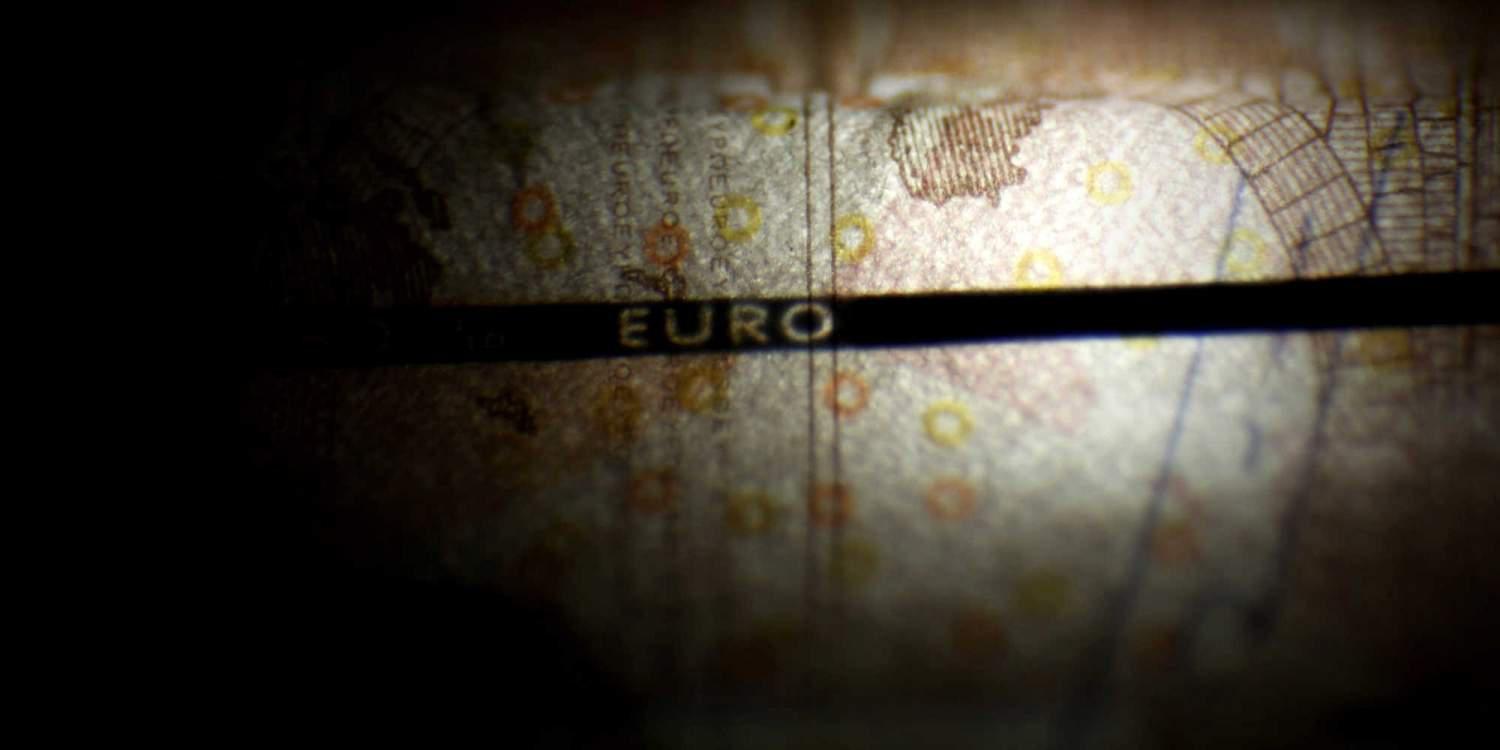 Η Eurostat επιβεβαίωσε την ΕΛΣΤΑΤ: Πλεόνασμα 3,9% το 2016 – Στο 179% το χρέος
